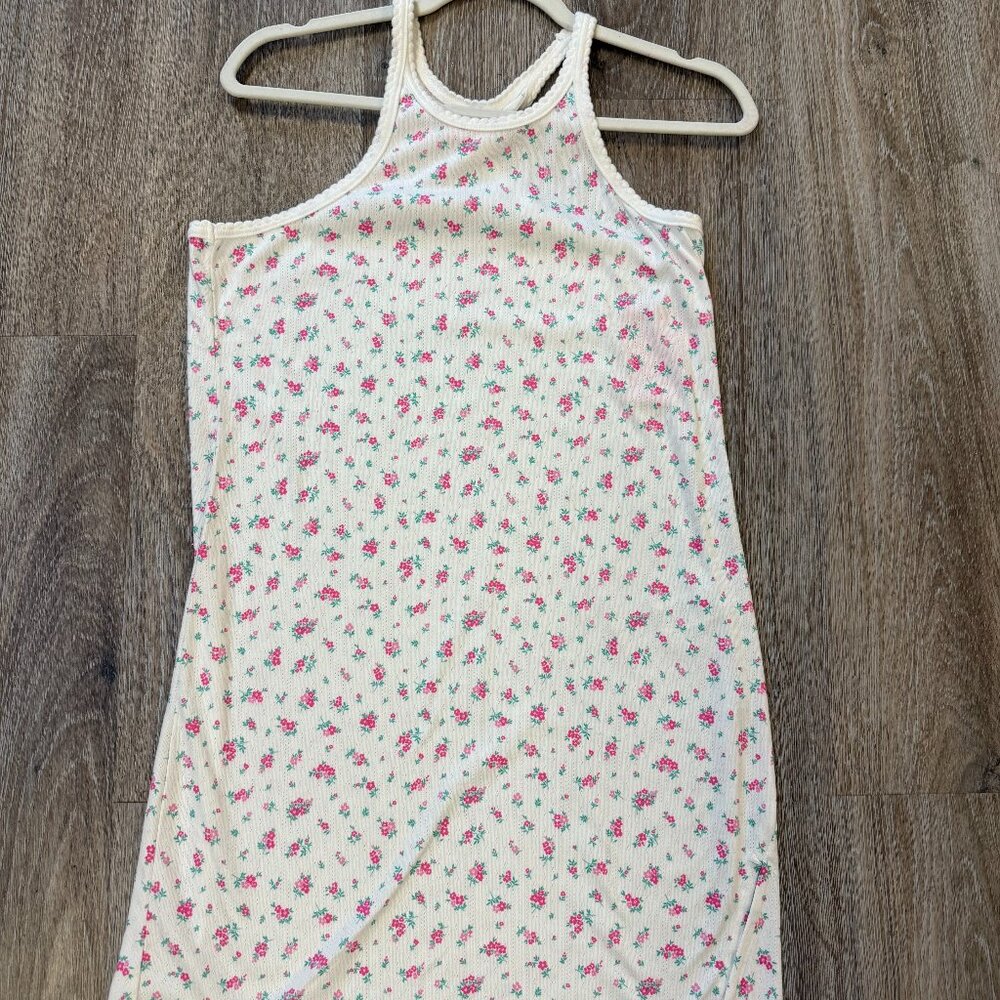PJ Salvage Dress